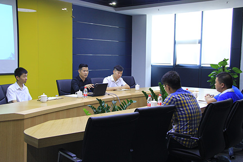 20160825区两新工委副书记金成武莅临天游ty8文创集团 (2).jpg