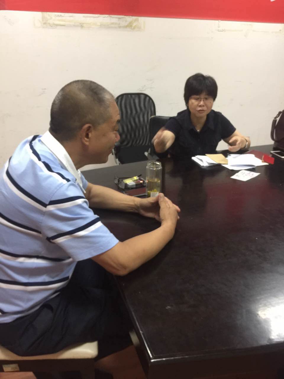 夸夸天游ty8老村长 (2).jpg